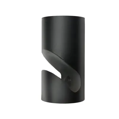 Держатель SL-WIRE-HOOK-R15 (BK) (Металл)