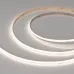 Лента светодиодная 6 Вт/м 24В IP20 4000K 480LED/м COB-X480-6mm CSP 5 м