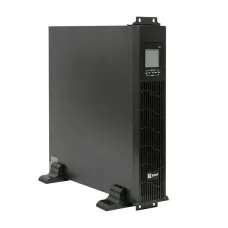 Источник Бесперебойного Питания Линейно-интерактивный  E-Power SW900pro-RT 1000 ВА PROxima, для монтажа в стойку,без АКБ