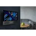Монитор домофона Hands Free с 7-дюймовым экраном