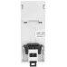 Преобразователь USB-RS232 DCUSB-232
