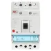 Выключатель автоматический AV POWER-1/3 160А 80kA TR AVERES