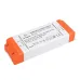 Блок питания ARV-SP-24300-PFC-TRIAC (24V, 12.5A, 300W) (IP20 Пластик, 5 лет)