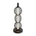 Светильник настольный Bush 6Вт IP 20 Freya FR6195TL-L6B