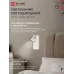 Светильник светодиодный NOTA P1565-30WH 15Вт 6500К с подсветкой 3000К белый IN HOME