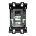 Моторный привод CD2 230B АС ВА-99M 630