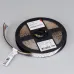 Лента светодиодная 24 Вт/м 24В IP20 RGBW-MIX 360LED/м RT-AM360-12mm SMD 2835 5 м