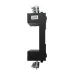 Панель втычная AV POWER-1/3TR переднего присоед. PID-1/3F 125А
