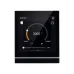 Панель управления сенсорная с дисплеем INTELLIGENT KNX-113-40-MULTI-V4-IN 20-30V IARL, IP20 пластик, 2 года