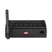 Релейный модуль TY-706-WF-DIN (230V, 2х16A + 4х10А) (IARL, -)