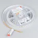 Лента светодиодная 14.4 Вт/м 24В MIX IP20 60LED/м RT-B60-10mm SMD 5060 5 м