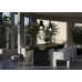 Светильник подвесной Cottage 1х40Вт E14 IP20 Freya FR5405PL-01B