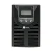 Источник Бесперебойного Питания двойного преобразования  E-Power SW900Pro-TB 1000 ВА PROxima  напольный,напольный, c АКБ 3 х 12В_7 Ач