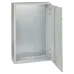 Корпус металлический ЭРА ЩМП-6-0 (1200х750х300) IP31 УХЛЗ серый