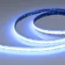 Лента светодиодная 15 Вт/м, IP20, COB-X1134-12mm, 24 В, RGB, 5 м