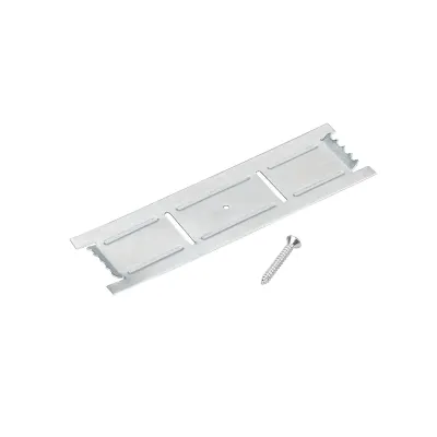 Держатель для ALU-POWER-W35 M (ARL, Металл)