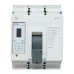 Автоматический выключатель AV POWER-5/3 1250А 70kA ETU6.2 AVERES
