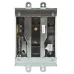 Электропривод AV POWER-1 CD2 для TR