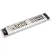Блок питания HTS-200-24-LS (24V, 8.3A, 200W) (ARL, IP20 Сетка, 3 года)