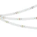 Лента светодиодная 10 Вт/м 24В IP20 2700K 128LED/м TWIST-A128-10mm SMD 2835 5 м