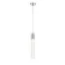 Светильник подвесной (подвес) Rivoli Ingrid 4132-201 1 x GU10 30 Вт дизайн Светильник подвесной (подвес) Rivoli Ingrid 4132-201 1 x GU10 30 Вт дизайн