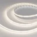 Лента светодиодная 9,6 Вт/м 24В IP20 2700K6000K 576LED/м COB-X576-10mm CSP 5 м