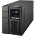 ИБП Online CyberPower OLS1000E Tower 1500VA/1350W USB/RS-232/(4 IEC С13) NEW