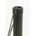 Светодиодный фонарь ЭРА  UA-501 универсальный, аккумуляторный, COB+LED, 5 Вт, резина