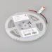 Лента светодиодная 5 Вт/м 24В IP20 5000K 80LED/м RT-A80-5mm SMD 2835 5 м
