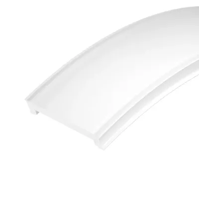 Экран FANTOM-W23-5000 SILICONE ( Силикон)