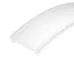 Экран FANTOM-W23-5000 SILICONE ( Силикон)