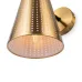 Светильник настенный (бра) FR5260WL-01BS1