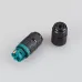 Панель сенсорная Black BUS IARL IP20 пластик 3 года DALI-901-11-ADDR-3SC-DIM-DT6-IN INTELLIGENT