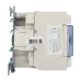 Контактор малогабаритный КМЭ 95А 220В NO+NC EKF