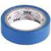 Изолента ЭРА ET155BLUE ПВХ 15мм х 5м синяя