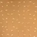 Гирлянда светодиодная декоративная ARD-CURTAIN-CLASSIC-2000x3000-CLEAR-760LED Warm 230V, 60W ARDCL, IP65 Гирлянда светодиодная декоративная ARD-CURTAIN-CLASSIC-2000x3000-CLEAR-760LED Warm 230V, 60W ARDCL, IP65