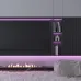Лента светодиодная 10 Вт/м 24В IP20 RGBW 96LED/м RT-H96-5mm SMD 4040 5 м