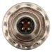Индуктивный бесконтактный датчик PROXIS-2-18M-05-N-NO-M12