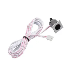 ИК-датчик SR-Door-Switch-Silver-S ARL