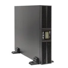 Источник бесперебойного питания E-Power SW900G4-RT-380/230В-20000 ВА