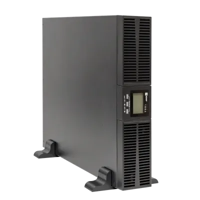 Источник бесперебойного питания E-Power SW900G4-RT-380/230В-20000 ВА