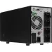 Источник бесперебойного питания Online Innova TBE 2000 ВА/ 1800 Вт фазы 1/1, Tower, EPO, RS-232, USB