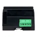Автоматический выключатель AV POWER-5/3 1250А 70kA ETU6.2 AVERES