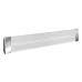 THERMEX Spirit 0.8
