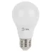 Лампочка светодиодная ЭРА STD LED A60-13W-840-E27 E27 / Е27 13 Вт груша нейтральный белый свет