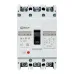Выключатель автоматический ВА-99М 100/25А 3P 35кА EKF PROxima