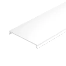 Экран LINE-5050-DUAL-3000 OPAL (ARL, пластик)