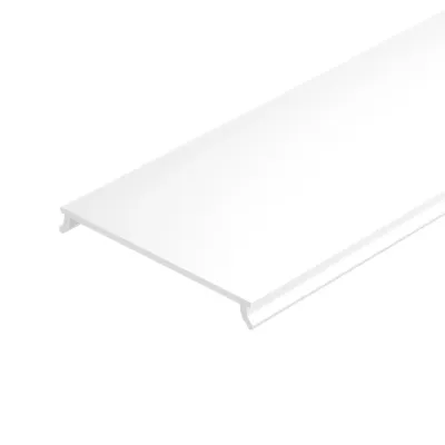 Экран LINE-5050-DUAL-3000 OPAL (ARL, пластик)