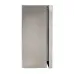 "Щит из нержавеющей стали ""Inox"" AISI 304 (500х400х250) IP66 EKF PROxima"
