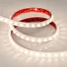 Лента светодиодная 21 Вт/м 24В IP67 3000K 42LED/м FLT-A42-23mm SMD 2835 5 м